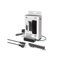 KFD Univerzalni punjač za laptop 90W KFD Univerzalni punjač za laptop 90W