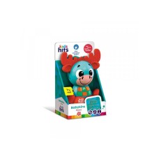 KIDS HITS babykins moose (KH10001) KIDS HITS babykins moose (KH10001)