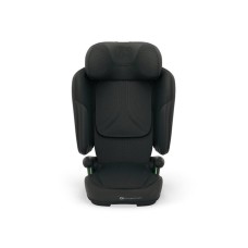 KINDERKRAFT Auto sedište UNITY 2 I-Size BLACK KINDERKRAFT Auto sedište UNITY 2 I-Size BLACK