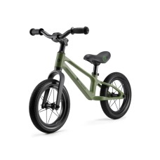 KINDERKRAFT BICIKL GURALICA ETER GREEN