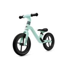 KINDERKRAFT Bicikl guralica XPLOIT - Turquoise KINDERKRAFT Bicikl guralica XPLOIT - Turquoise