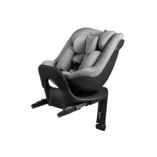 KINDERKRAFT KINDERKRAFT AUTOSEDISTE I-GUARD AIR FLOW GREY