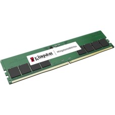 KINGSTON DDR5 32GB 5600MHz