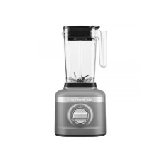 KITCHEN AID 5KSB1325EGD blender KITCHEN AID 5KSB1325EGD blender