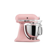 KITCHEN AID Artisan Stand mixer (roza) KA5KSM175PSEDR KITCHEN AID Artisan Stand mixer (roza) KA5KSM175PSEDR