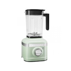 KITCHEN AID Bledner KA5KSB4026EPT KITCHEN AID Bledner KA5KSB4026EPT