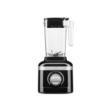 KITCHEN AID Blender 5KSB1325EOB KITCHEN AID Blender 5KSB1325EOB