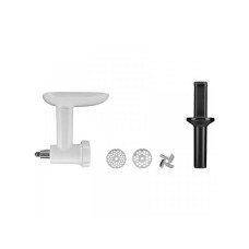 KITCHEN AID Dodatak za mlevenje mesa 5KSMFGA KITCHEN AID Dodatak za mlevenje mesa 5KSMFGA