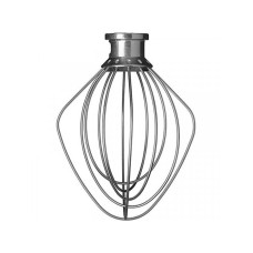 KITCHEN AID KA5K452WW mutilica za mikser KITCHEN AID KA5K452WW mutilica za mikser