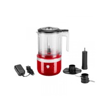 KITCHEN AID KA5KFCB519EER Seckalica KITCHEN AID KA5KFCB519EER Seckalica