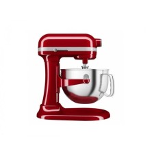 KITCHEN AID KA5KSM60SPXEER mikser sa posudom 5.6l KITCHEN AID KA5KSM60SPXEER mikser sa posudom 5.6l
