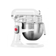 KITCHEN AID KA5KSM7990XEWH Mikser KITCHEN AID KA5KSM7990XEWH Mikser