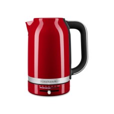 KITCHEN AID Ketler 1,7 L (empire red) KA5KEK1701EER KITCHEN AID Ketler 1,7 L (empire red) KA5KEK1701EER
