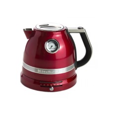 KITCHEN AID Kuvalo za vodu KA5KEK1522ECA KITCHEN AID Kuvalo za vodu KA5KEK1522ECA