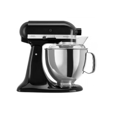 KITCHEN AID Mikser KA5KSM125EOB KITCHEN AID Mikser KA5KSM125EOB