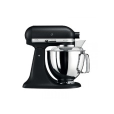 KITCHEN AID Mikser KA5KSM175PSEBK KITCHEN AID Mikser KA5KSM175PSEBK