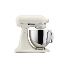 KITCHEN AID MIKSER SA POSUDOM KA5KSM125EPL 4,8L Porcelain KITCHEN AID MIKSER SA POSUDOM KA5KSM125EPL 4,8L Porcelain