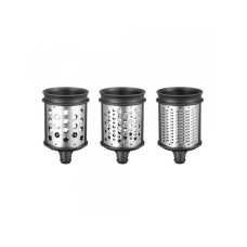 KITCHEN AID Paket dodataka za rezanje KA5KSMEMVSC KITCHEN AID Paket dodataka za rezanje KA5KSMEMVSC