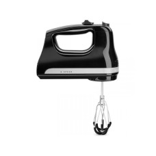 KITCHEN AID Ručni mikser KA5KHM6118EOB KITCHEN AID Ručni mikser KA5KHM6118EOB