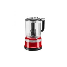 KITCHEN AID Seckalica 1.2L (crvena) KA5KFC0516EER KITCHEN AID Seckalica 1.2L (crvena) KA5KFC0516EER