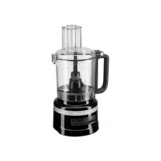 KITCHEN AID Seckalica 250W crni KA5KFP0921EOB KITCHEN AID Seckalica 250W crni KA5KFP0921EOB