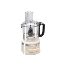 KITCHEN AID Seckalica KA5KFC0719EAC KITCHEN AID Seckalica KA5KFC0719EAC