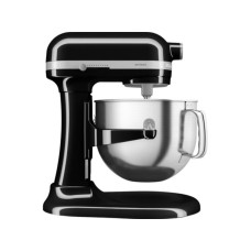 KitchenAid Artisan Standmixer 6.6L (onyx black) KA5KSM70SHXEOB KitchenAid Artisan Standmixer 6.6L (onyx black) KA5KSM70SHXEOB