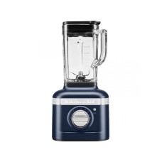 KitchenAid Blender ARTISAN K400 KA5KSB4026EIB KitchenAid Blender ARTISAN K400 KA5KSB4026EIB