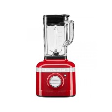 KitchenAid Blender KA5KSB4026ECA KitchenAid Blender KA5KSB4026ECA