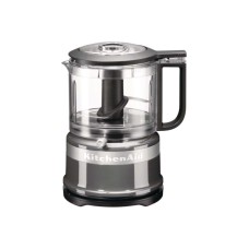 KitchenAid Classic Seckalica mini (contour silver) KA5KFC3516ECU KitchenAid Classic Seckalica mini (contour silver) KA5KFC3516ECU