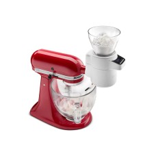 KitchenAid Dodatak sa sitom i vagom KA5KSMSFTA KitchenAid Dodatak sa sitom i vagom KA5KSMSFTA