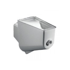 KitchenAid Dodatak za pasiranje 5KSMFVSP KitchenAid Dodatak za pasiranje 5KSMFVSP