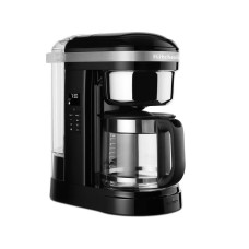 KitchenAid KA5KCM1209EOB aparat za kafu KitchenAid KA5KCM1209EOB aparat za kafu