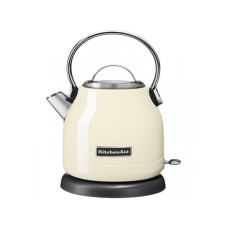 KitchenAid KA5KEK1222EAC KitchenAid KA5KEK1222EAC