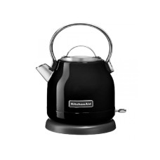 KitchenAid KA5KEK1222EOB Classic Ketler Crna KitchenAid KA5KEK1222EOB Classic Ketler Crna