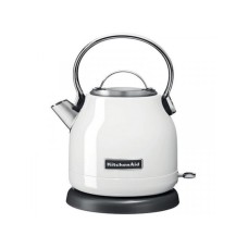 KitchenAid KA5KEK1222EWH KitchenAid KA5KEK1222EWH