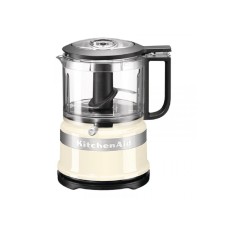 KitchenAid KA5KFC3516EAC KitchenAid KA5KFC3516EAC