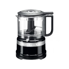 KitchenAid KA5KFC3516EOB KitchenAid KA5KFC3516EOB