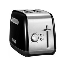 KitchenAid KA5KMT2115EOB KitchenAid KA5KMT2115EOB