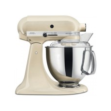 KitchenAid KA5KSM175PSEAC KitchenAid KA5KSM175PSEAC