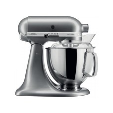 KitchenAid KA5KSM175PSECU KitchenAid KA5KSM175PSECU
