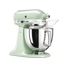 KitchenAid KA5KSM175PSEPT PISTACI KitchenAid KA5KSM175PSEPT PISTACI