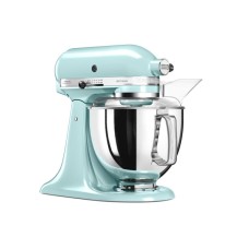 KitchenAid MIkser sa posudom Artisan (ice blue) KA5KSM175PSEIC