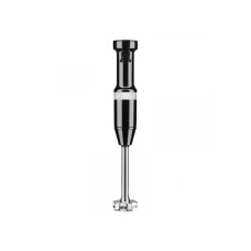 KitchenAid Štapni mikser 5KHBV53EOB KitchenAid Štapni mikser 5KHBV53EOB