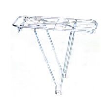 Krypton Univerzalni čelični prtljažnik-za 26-28'' Krypton Univerzalni čelični prtljažnik-za 26-28''