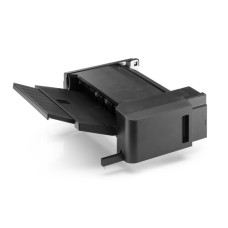 KYOCERA DF-7100 Document Finisher KYOCERA DF-7100 Document Finisher