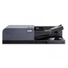 KYOCERA DP-7110 Document Processor