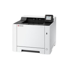 KYOCERA ECOSYS PA2101cwx color štampač KYOCERA ECOSYS PA2101cwx color štampač
