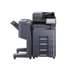 KYOCERA TASKalfa MZ3200i multifunkcijski uređaj