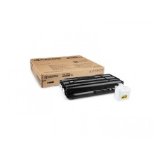 KYOCERA TK-7235 Black KYOCERA TK-7235 Black